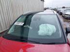 2022 VAUXHALL CROSSLAND for sale at Copart PETERLEE