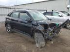 2021 HYUNDAI VENUE SEL   for sale at Copart ON - TORONTO
