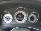 2014 MERCEDES-BENZ GLK 250 BLUETEC   for sale at Copart ON - TORONTO