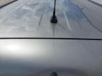 2011 KIA SOUL TEMPE for sale at Copart WESTBURY