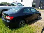 2013 TOYOTA COROLLA BASE   à vendre chez Copart QC - MONTREAL