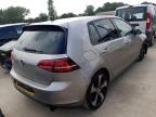 2015 VOLKSWAGEN GOLF GTI for sale at Copart SANDY