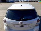 2013 TOYOTA VERSO ICON for sale at Copart WHITBURN