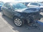 2013 VAUXHALL INSIGNIA S for sale at Copart CHESTER