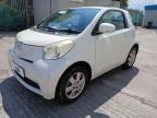 2009 TOYOTA IQ VVT-I for sale at Copart CHESTER