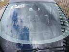 2011 RENAULT GRAND SCEN for sale at Copart WESTBURY