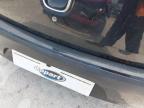 2009 HYUNDAI I10 COMFOR for sale at Copart ST HELENS