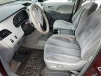 2013 TOYOTA SIENNA LE   for sale at Copart ON - TORONTO