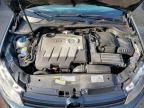 2013 VOLKSWAGEN GOLF    for sale at Copart CT - HARTFORD SPRINGFIELD