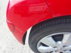 2010 TOYOTA AYGO GO VV for sale at Copart CHESTER