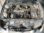 2001 PONTIAC SUNFIRE SE   à vendre chez Copart AB - EDMONTON