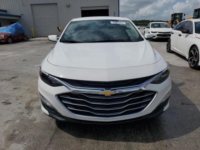  CHEVROLET MALIBU 2020 Biały