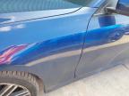 2020 BMW 320D SE AU for sale at Copart ROCHFORD