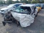 2013 SEAT LEON FR TE for sale at Copart WOLVERHAMPTON