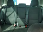 2014 VOLKSWAGEN TIGUAN S   for sale at Copart NS - HALIFAX