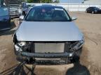 2018 HYUNDAI ELANTRA GT    for sale at Copart ON - TORONTO
