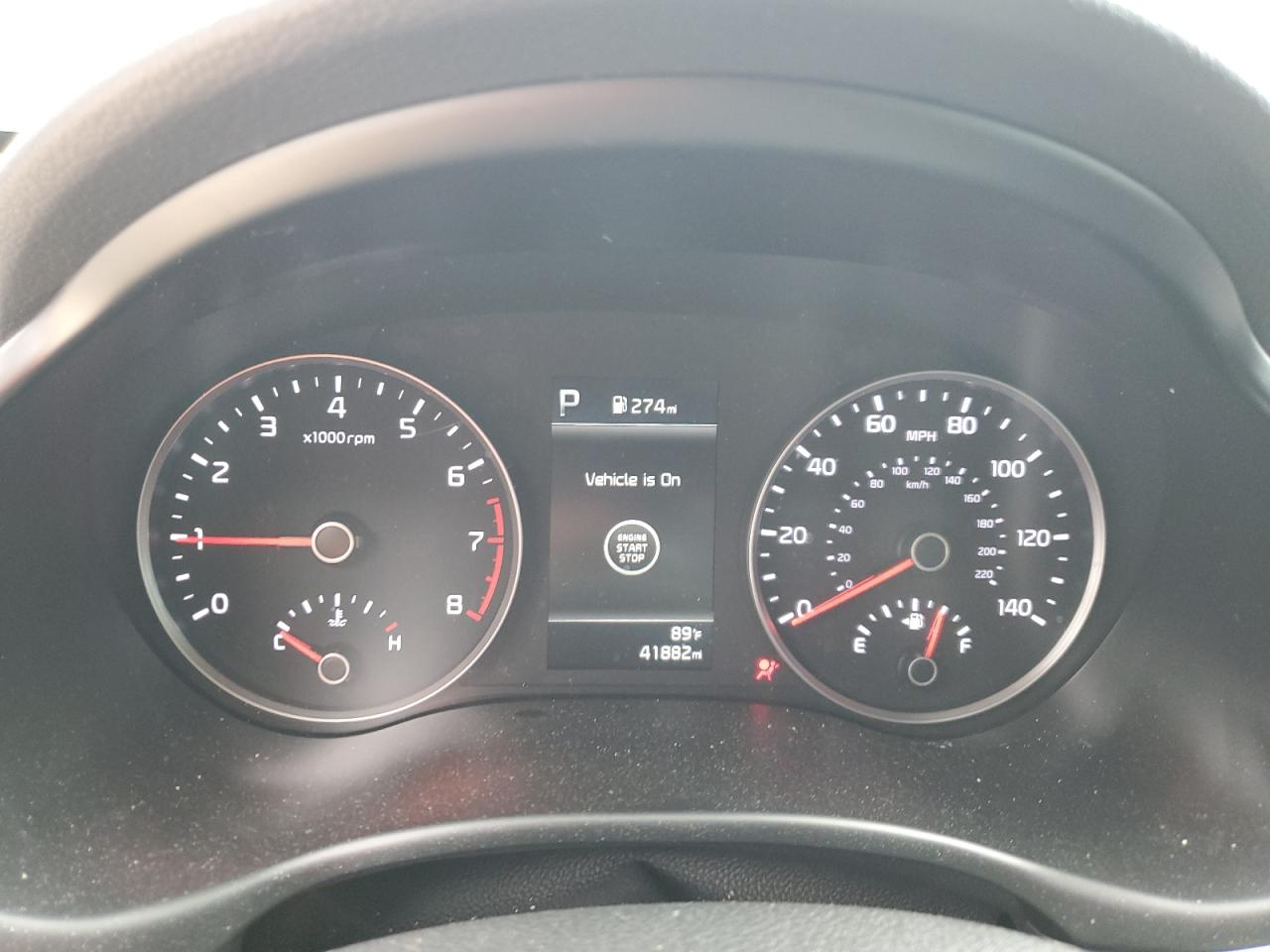 2022 Kia Rio S VIN: 3KPA25AD2NE499606 Lot: 63438225