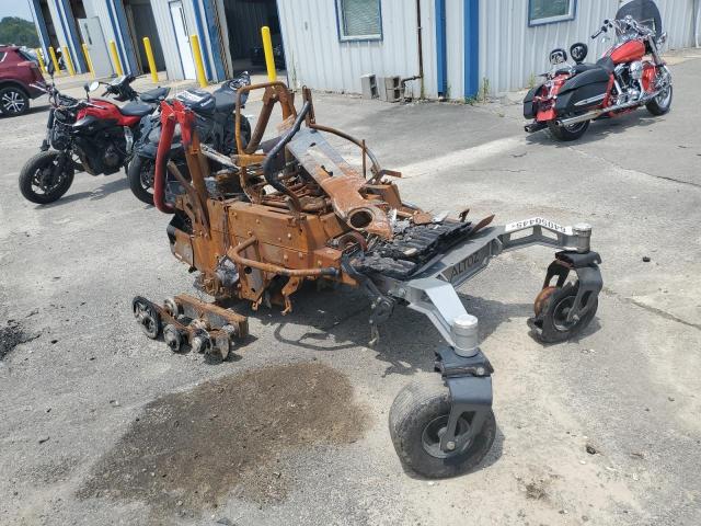 2017 Atvm All Mobile Equipment