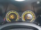 2008 TOYOTA AURIS T3 V for sale at Copart SANDWICH