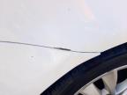 2011 AUDI A3 SPORT T for sale at Copart COLCHESTER