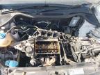 2014 VOLKSWAGEN POLO MATCH for sale at Copart WOLVERHAMPTON