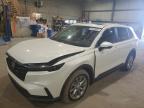 2025 HONDA CR-V EXL   for sale at Copart QC - MONTREAL