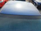2006 MERCEDES BENZ C180 KOMP. for sale at Copart SANDY