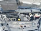 2008 RENAULT TRAFIC SL2 for sale at Copart YORK