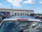 2005 VOLKSWAGEN TOURAN SE for sale at Copart SANDWICH