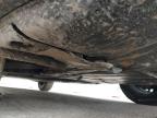 2024 MERCEDES BENZ EQA 250+ S for sale at Copart SANDY