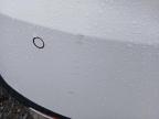 2014 SEAT LEON FR TE for sale at Copart WOLVERHAMPTON