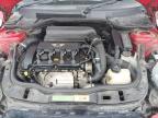 2010 MINI JOHN COOPE for sale at Copart BRISTOL