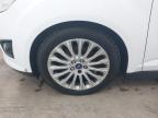 2013 FORD C-MAX TITA for sale at Copart GLOUCESTER