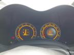 2009 TOYOTA AURIS for sale at Copart CASTLEDERMOT - IRELAND