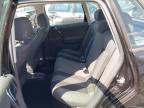 2008 VOLKSWAGEN POLO MATCH for sale at Copart SANDY