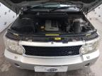 2003 LAND ROVER RANGE ROVE for sale at Copart BELFAST