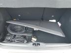 2023 CITROEN C3 PLUS PU for sale at Copart BRISTOL