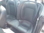 2003 PEUGEOT 206 ALLURE for sale at Copart SANDY