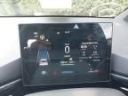 2023 MG 4 SE for sale at Copart SANDTOFT