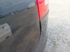 2010 AUDI A3 TECHNIK for sale at Copart CORBY