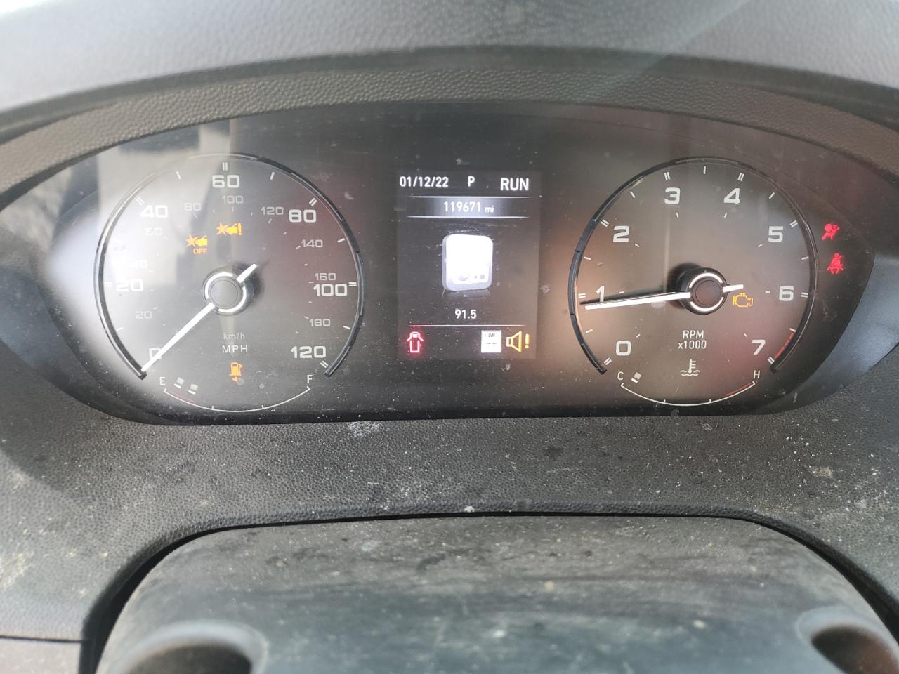 2023 Ram Promaster 3500 3500 High VIN: 3C6MRVJG8PE569042 Lot: 63868665