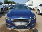 2015 HYUNDAI GENESIS 3.8L   à vendre chez Copart ON - TORONTO