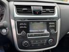 2017 NISSAN ALTIMA 2.5   à vendre chez Copart MA - NORTH BOSTON