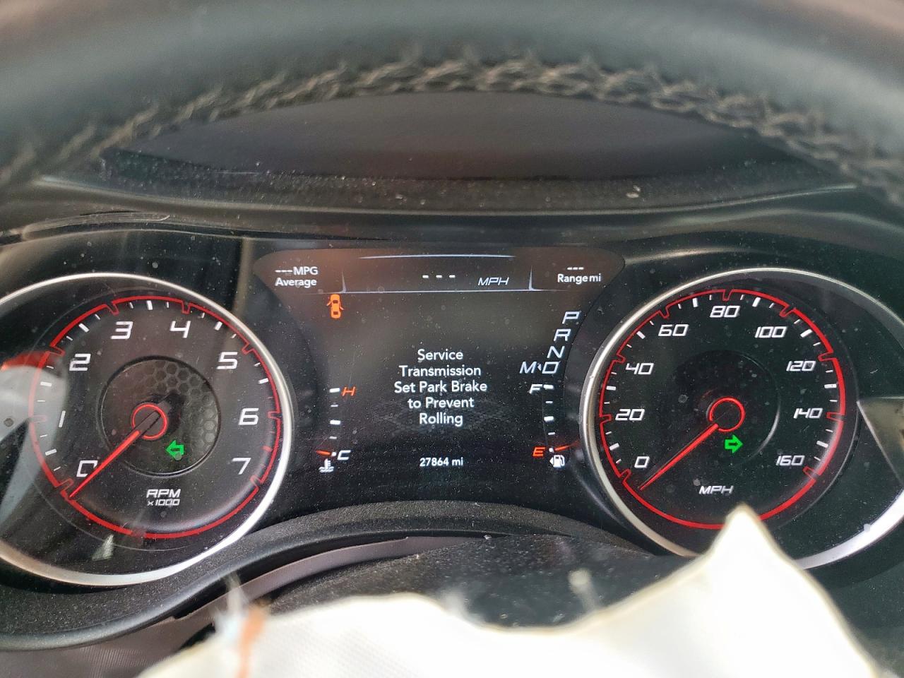 2022 Dodge Charger R/T VIN: 2C3CDXCTXNH248473 Lot: 65071175