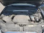 2014 AUDI Q5 TDI PREMIUM PLUS   à vendre chez Copart ON - OTTAWA