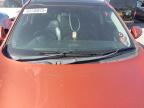 2013 KIA SPORTAGE K for sale at Copart WOLVERHAMPTON