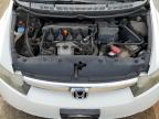 2007 HONDA CIVIC LX   à vendre chez Copart ON - LONDON