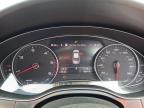 2017 AUDI A6 S LINE for sale at Copart SANDY