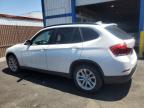 2015 BMW X1 XDRIVE28I   for sale at Copart NV - LAS VEGAS WEST
