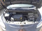 2019 VAUXHALL CORSA SRI for sale at Copart COLCHESTER